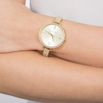 ⁦ساعة مايكل كورس للنساء MK3784⁩ - الصورة ⁦6⁩