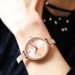 ساعة مايكل كورس للنساء MK3785 - Image 5