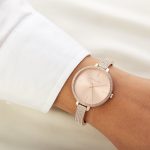 ساعة مايكل كورس للنساء MK3785 - Image 6