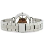 ⁦ساعة مايكل كورس للنساء MK3815⁩ - الصورة ⁦3⁩