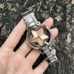 ⁦ساعة مايكل كورس للنساء MK3815⁩ - الصورة ⁦4⁩