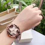 ساعة مايكل كورس للنساء MK3816 - Image 5