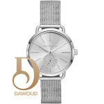 ساعة مايكل كورس للنساء MK3843