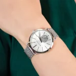 ⁦ساعة مايكل كورس للنساء MK3843⁩ - الصورة ⁦11⁩