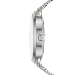 ⁦ساعة مايكل كورس للنساء MK3843⁩ - الصورة ⁦3⁩