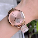 ⁦ساعة مايكل كورس للنساء MK3853⁩ - الصورة ⁦10⁩