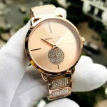 ⁦ساعة مايكل كورس للنساء MK3853⁩ - الصورة ⁦11⁩