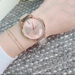 ⁦ساعة مايكل كورس للنساء MK3853⁩ - الصورة ⁦8⁩