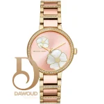 ساعة مايكل كورس للنساء MK3861