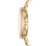 ⁦ساعة مايكل كورس للنساء MK3861⁩ - الصورة ⁦2⁩