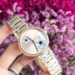 ⁦ساعة مايكل كورس للنساء MK3861⁩ - الصورة ⁦4⁩