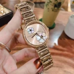 ⁦ساعة مايكل كورس للنساء MK3861⁩ - الصورة ⁦5⁩