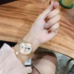 ⁦ساعة مايكل كورس للنساء MK3861⁩ - الصورة ⁦6⁩