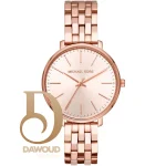 ساعة مايكل كورس للنساء MK3897