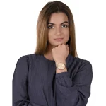 ⁦ساعة مايكل كورس للنساء MK3897⁩ - الصورة ⁦10⁩