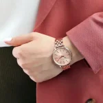 ⁦ساعة مايكل كورس للنساء MK3897⁩ - الصورة ⁦13⁩