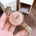 ⁦ساعة مايكل كورس للنساء MK3897⁩ - الصورة ⁦15⁩