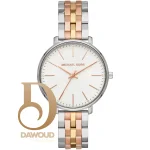 ساعة مايكل كورس للنساء MK3901