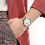 ⁦ساعة مايكل كورس للنساء MK3901⁩ - الصورة ⁦12⁩