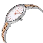 ⁦ساعة مايكل كورس للنساء MK3901⁩ - الصورة ⁦3⁩