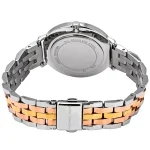 ⁦ساعة مايكل كورس للنساء MK3901⁩ - الصورة ⁦6⁩