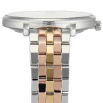 ⁦ساعة مايكل كورس للنساء MK3901⁩ - الصورة ⁦7⁩