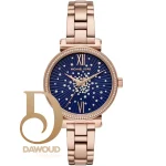 ساعة مايكل كورس للنساء MK3971