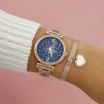 ⁦ساعة مايكل كورس للنساء MK3971⁩ - الصورة ⁦10⁩