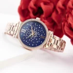 ⁦ساعة مايكل كورس للنساء MK3971⁩ - الصورة ⁦11⁩