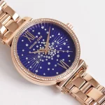 ⁦ساعة مايكل كورس للنساء MK3971⁩ - الصورة ⁦13⁩