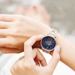 ⁦ساعة مايكل كورس للنساء MK3971⁩ - الصورة ⁦15⁩