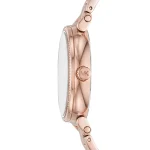 ⁦ساعة مايكل كورس للنساء MK3971⁩ - الصورة ⁦3⁩