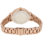 ⁦ساعة مايكل كورس للنساء MK3971⁩ - الصورة ⁦5⁩