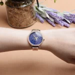 ⁦ساعة مايكل كورس للنساء MK3971⁩ - الصورة ⁦6⁩