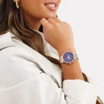 ⁦ساعة مايكل كورس للنساء MK3971⁩ - الصورة ⁦9⁩