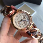 ساعة مايكل كورس للنساء MK4269 - Image 11