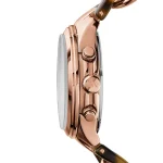 ساعة مايكل كورس للنساء MK4269 - Image 4