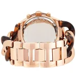 ساعة مايكل كورس للنساء MK4269 - Image 6