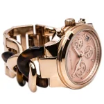 ساعة مايكل كورس للنساء MK4269 - Image 7