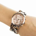 ساعة مايكل كورس للنساء MK4269 - Image 8