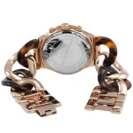 ساعة مايكل كورس للنساء MK4269 - Image 9