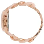 ⁦ساعة مايكل كورس للنساء MK4283⁩ - الصورة ⁦5⁩