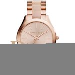 ساعة مايكل كورس للنساء MK4294