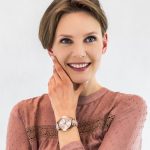 ساعة مايكل كورس للنساء MK4294 - Image 7