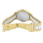 ساعة مايكل كورس للنساء MK4295 - Image 7