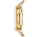 ⁦ساعة مايكل كورس للنساء MK4334⁩ - الصورة ⁦6⁩