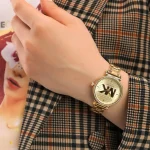 ⁦ساعة مايكل كورس للنساء MK4334⁩ - الصورة ⁦7⁩