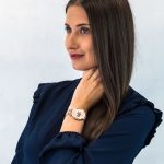 ساعة مايكل كورس للنساء MK4335 - Image 6