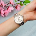 ساعة مايكل كورس للنساء MK4353 - Image 8