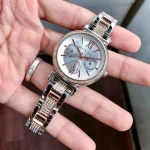 ساعة مايكل كورس للنساء MK4353 - Image 9